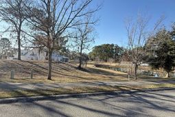 Lot 58 Lagrange Rd.  photo 4