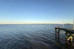 Lot 58 Lagrange Rd.  photo 4