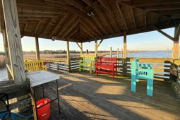 Lot 58 Lagrange Rd.  photo 4