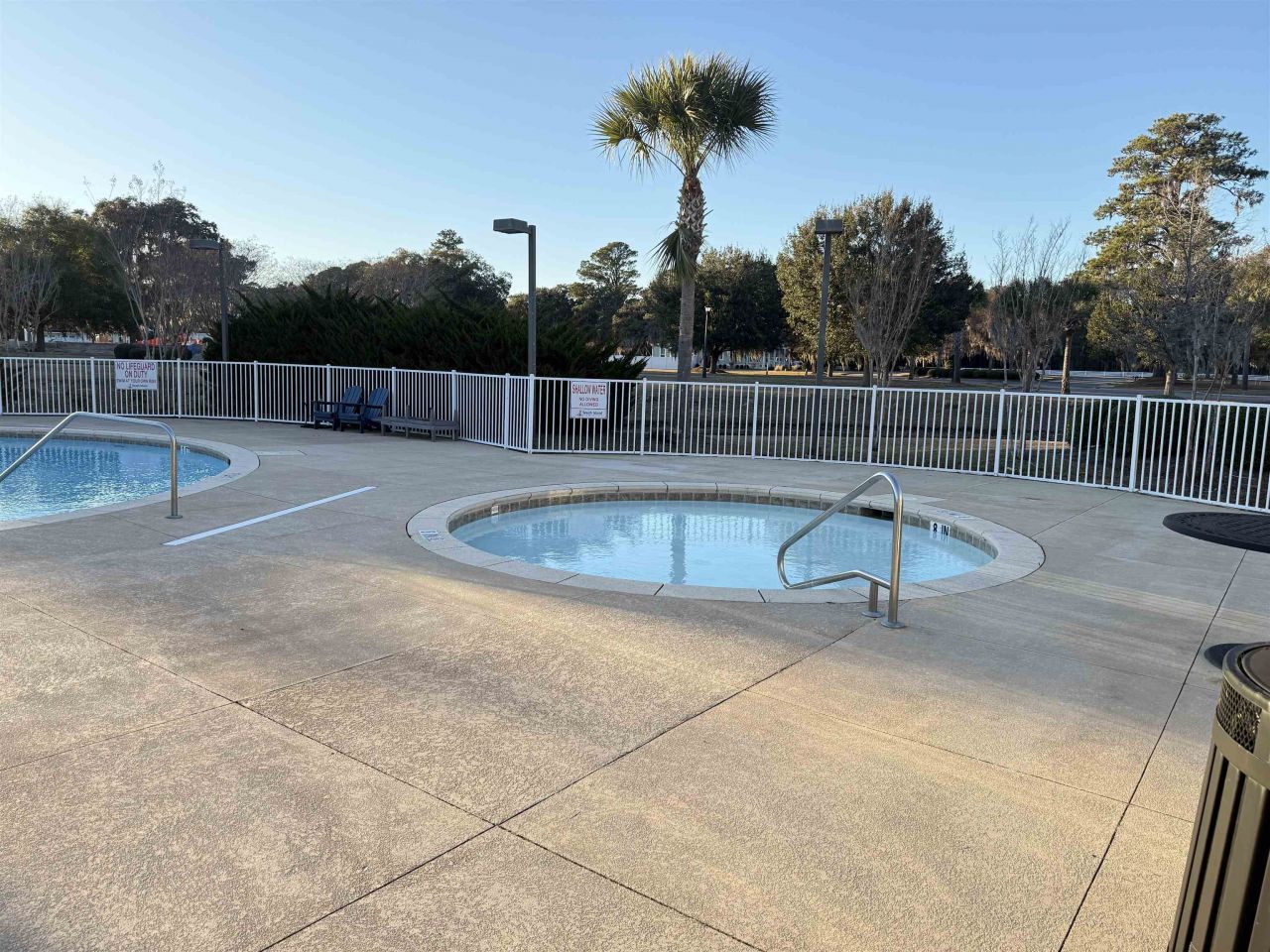 Lot 58 Lagrange Rd.  Photo 9