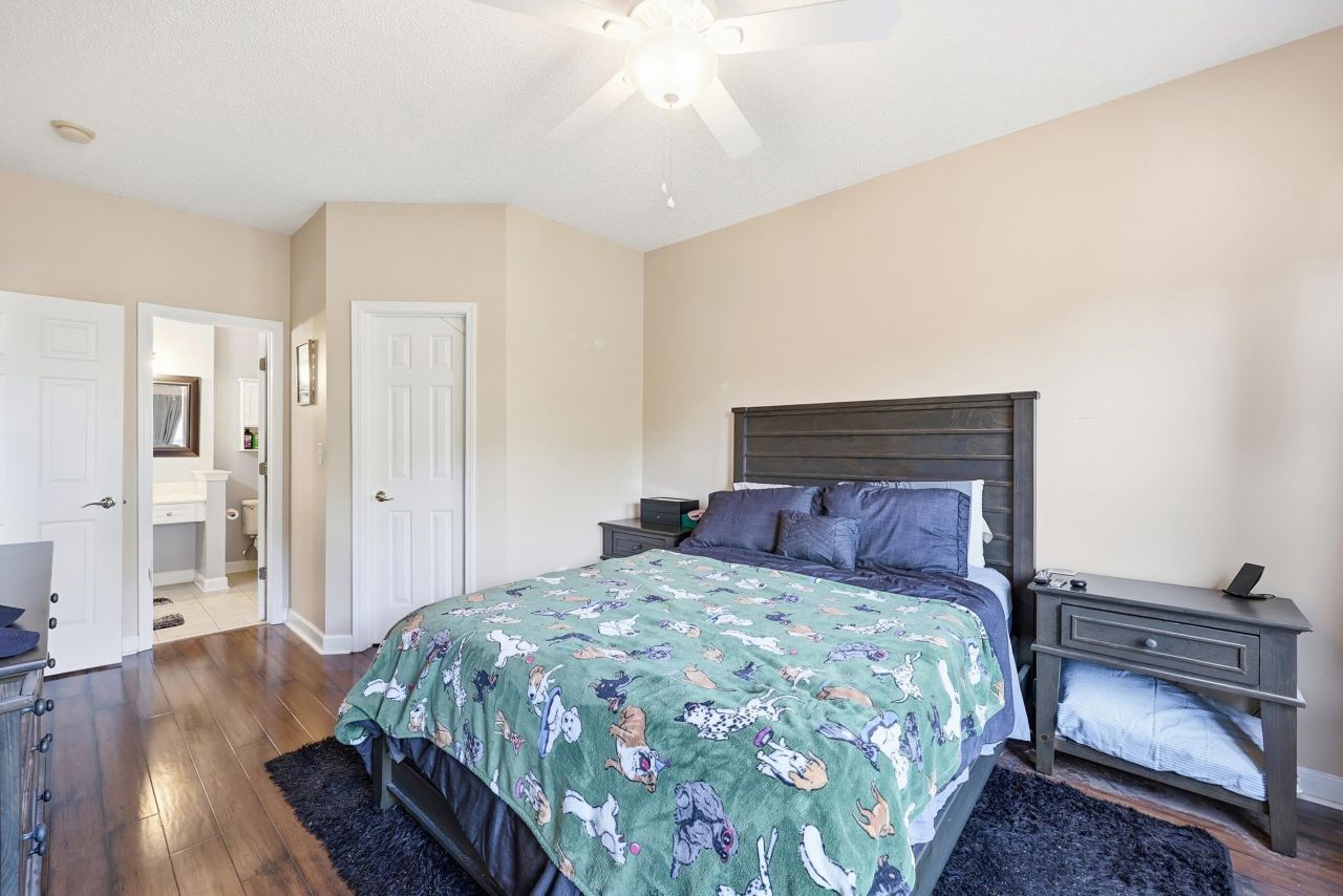 907 Knoll Shores Ct. Photo 19