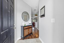 907 Knoll Shores Ct. photo 4