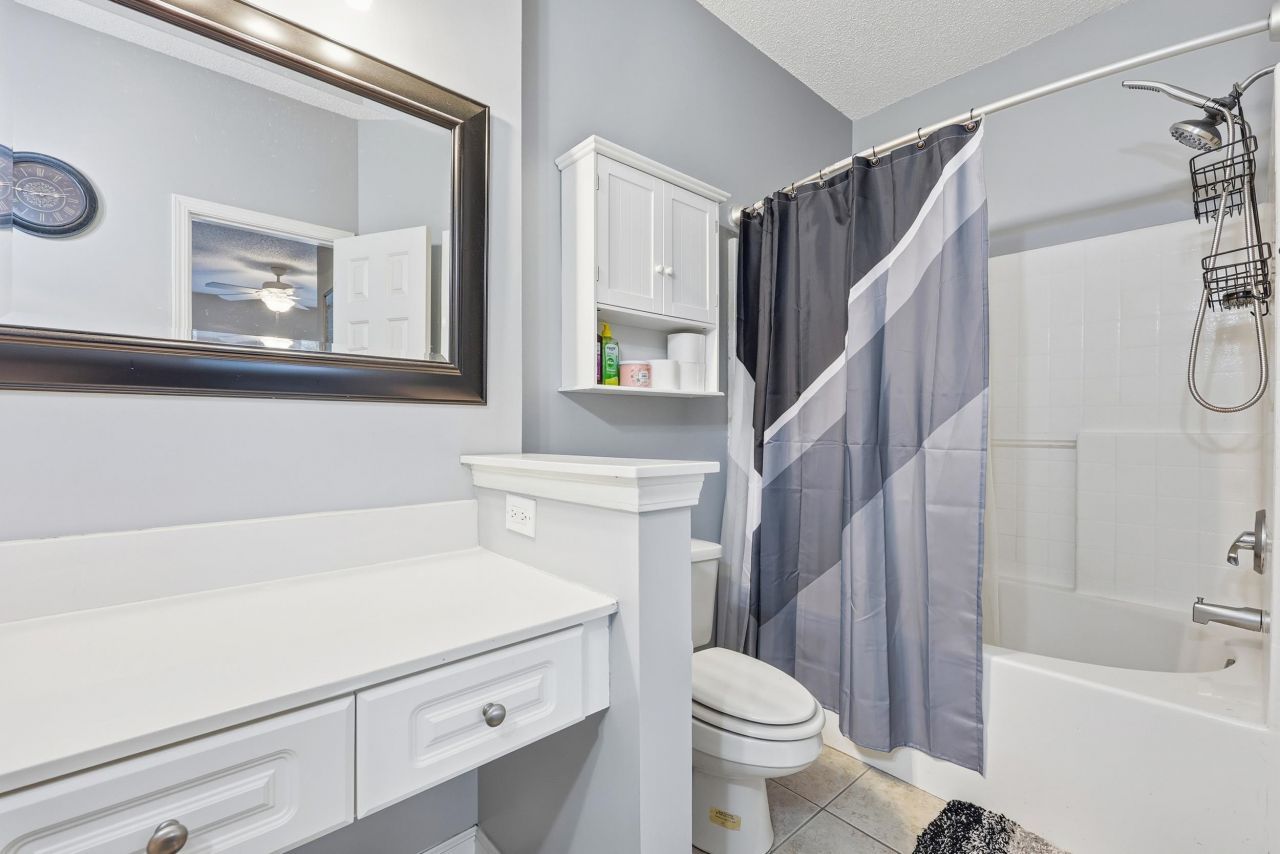 907 Knoll Shores Ct. Photo 21