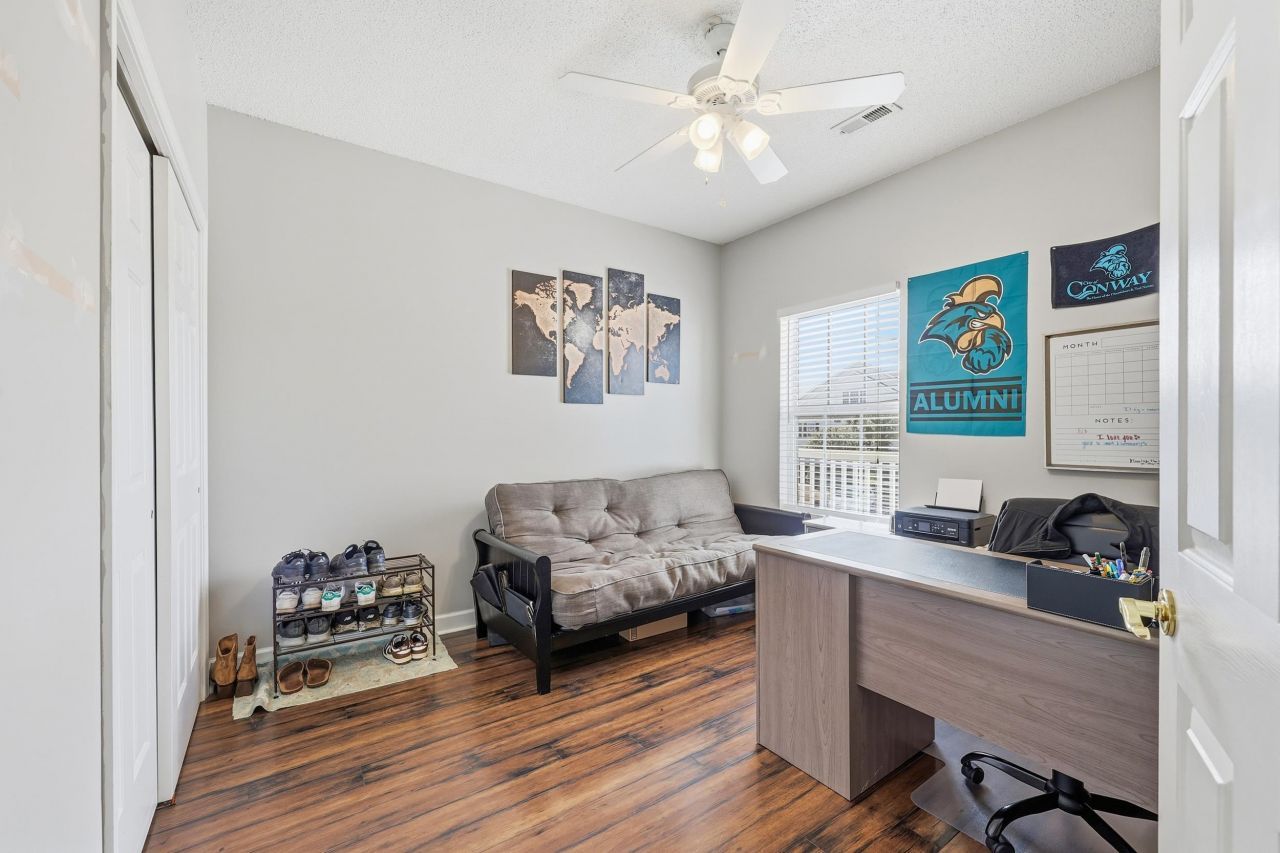 907 Knoll Shores Ct. Photo 22