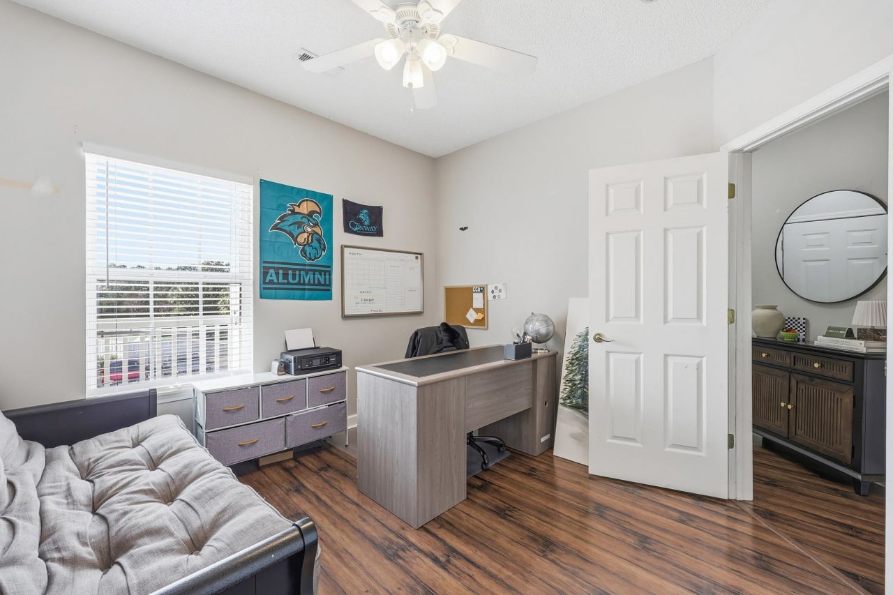 907 Knoll Shores Ct. Photo 23