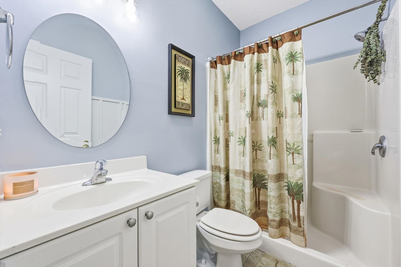 907 Knoll Shores Ct. Photo 24