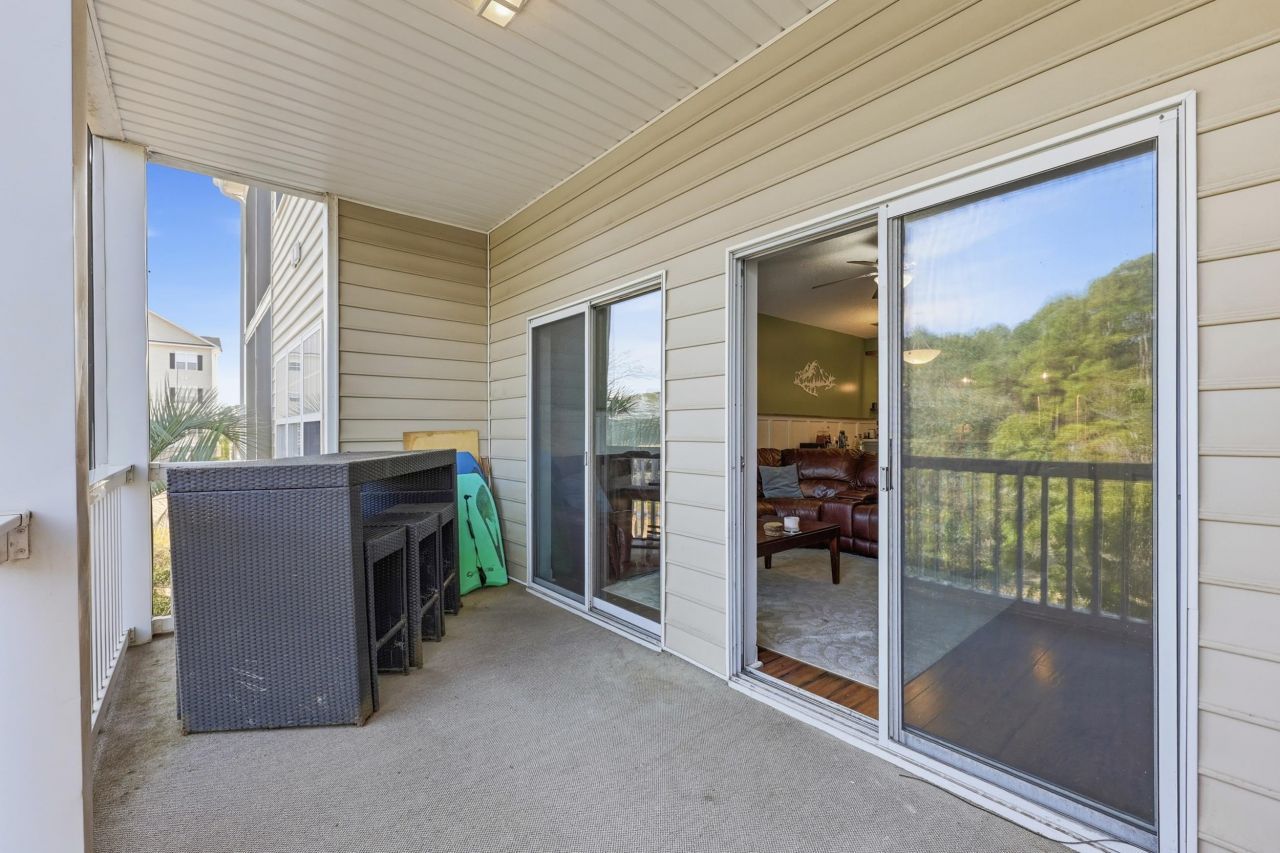 907 Knoll Shores Ct. Photo 29