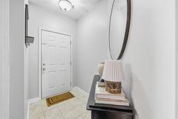 907 Knoll Shores Ct. photo 4