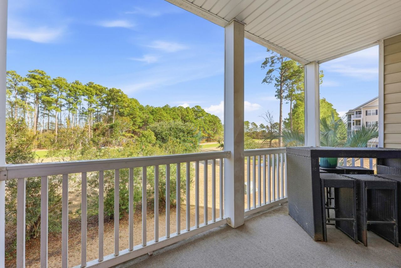 907 Knoll Shores Ct. Photo 30