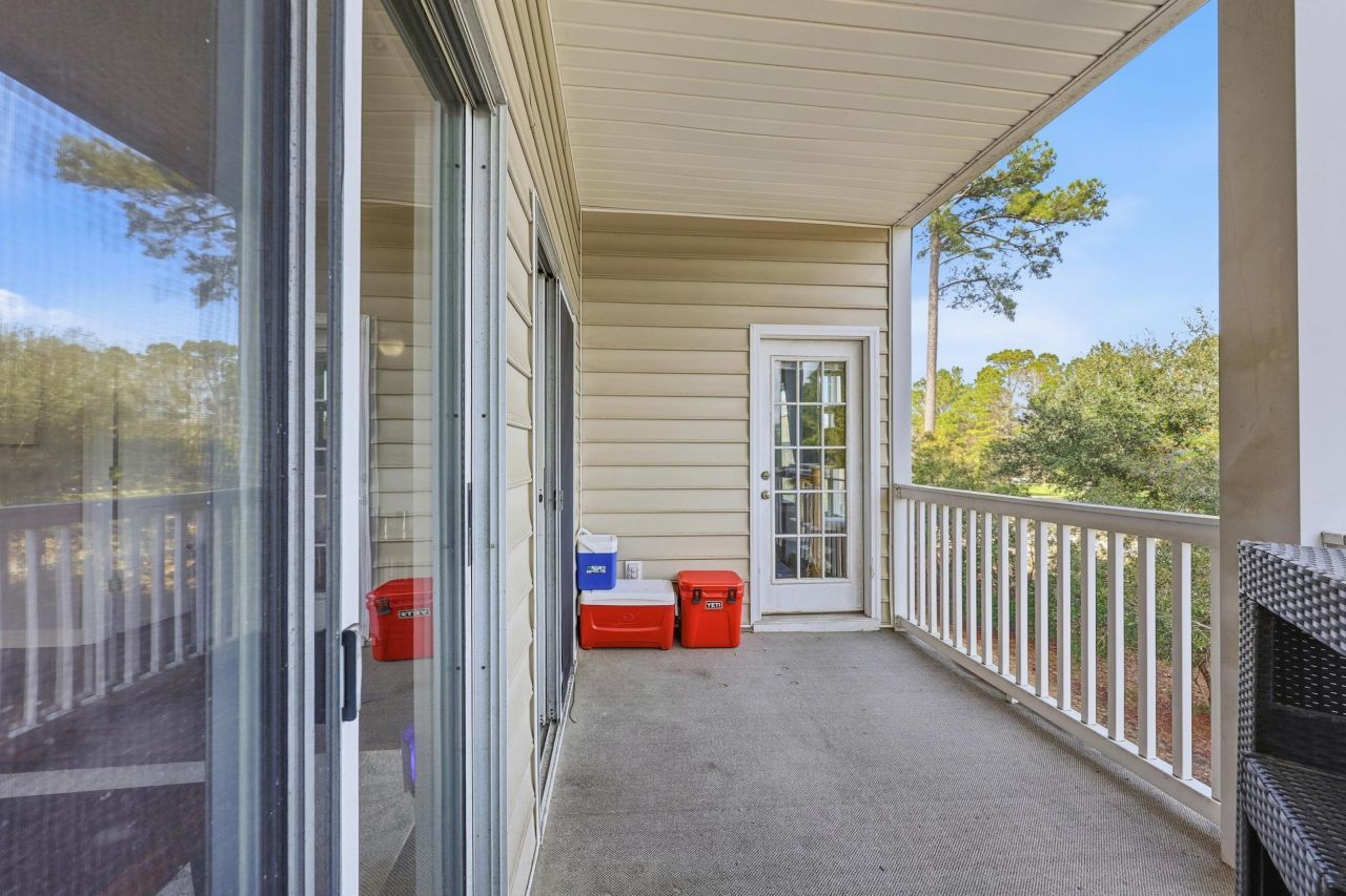 907 Knoll Shores Ct. Photo 31