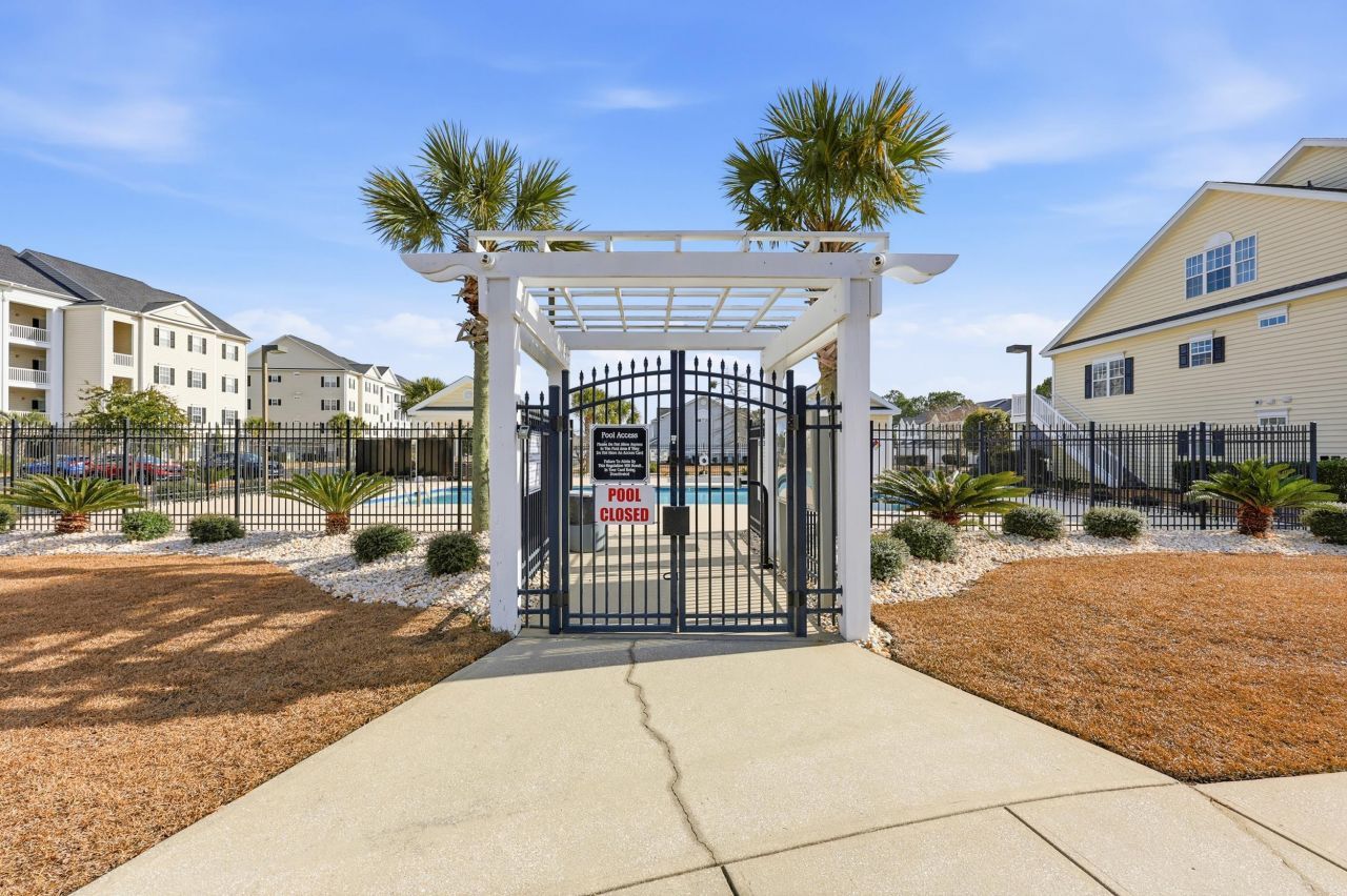 907 Knoll Shores Ct. Photo 34