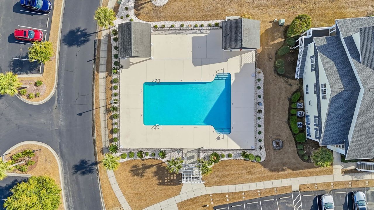 907 Knoll Shores Ct. Photo 35