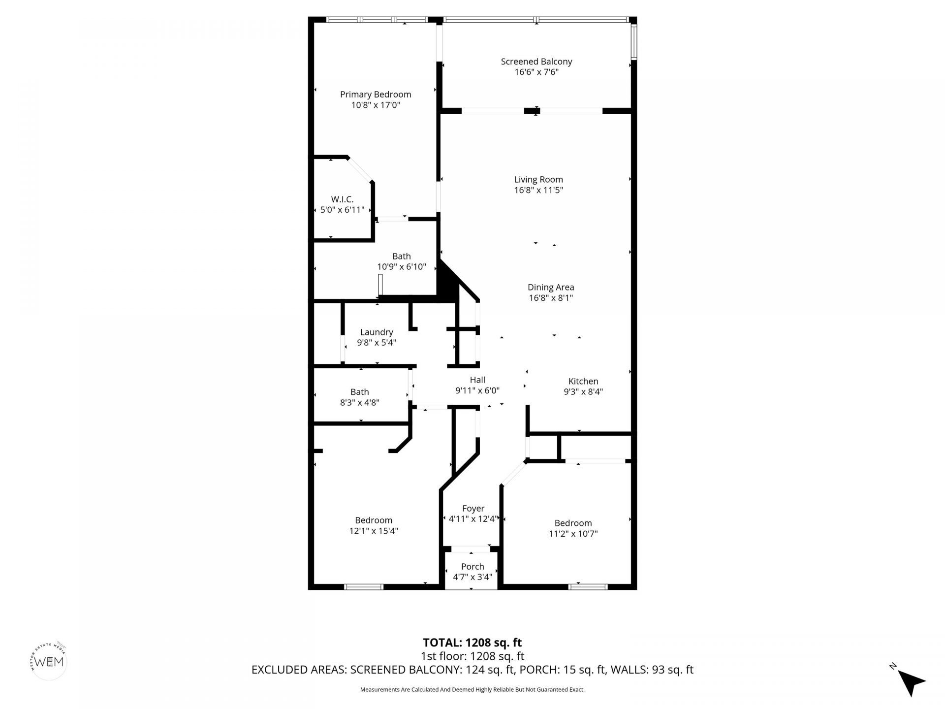 907 Knoll Shores Ct. Photo 38