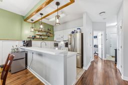 907 Knoll Shores Ct. photo 4