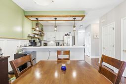 907 Knoll Shores Ct. photo 4