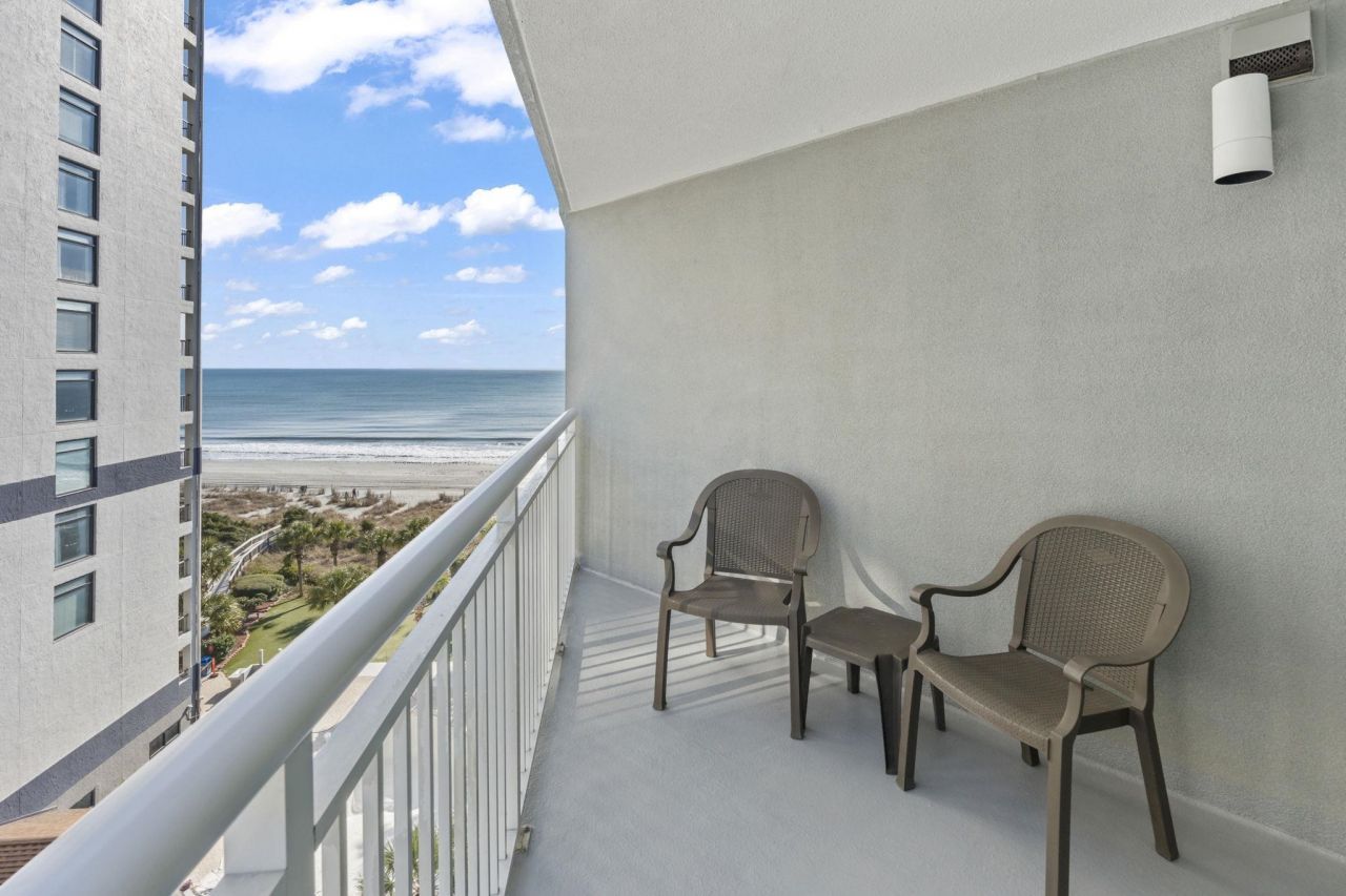 5300 North Ocean Blvd. Photo 11