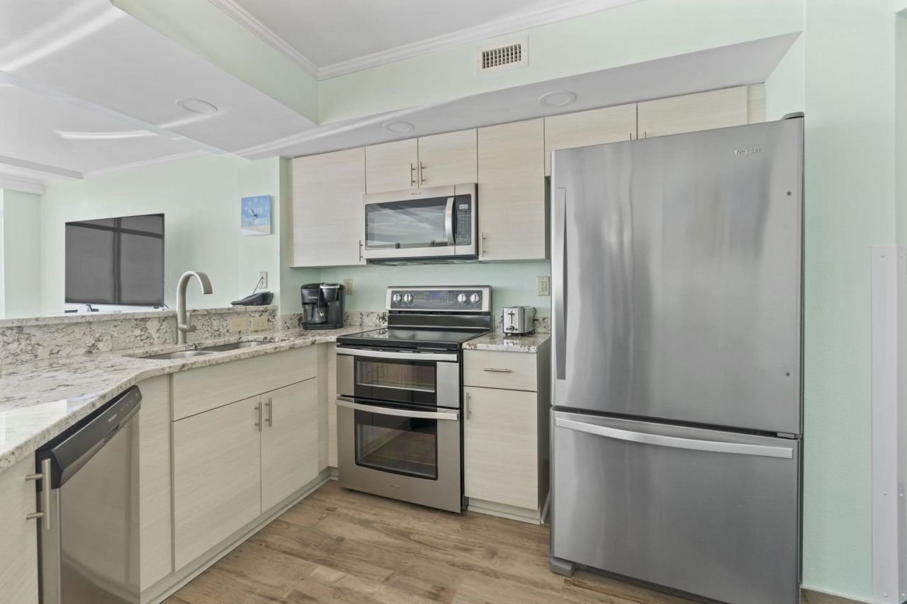 5300 North Ocean Blvd. Photo 13