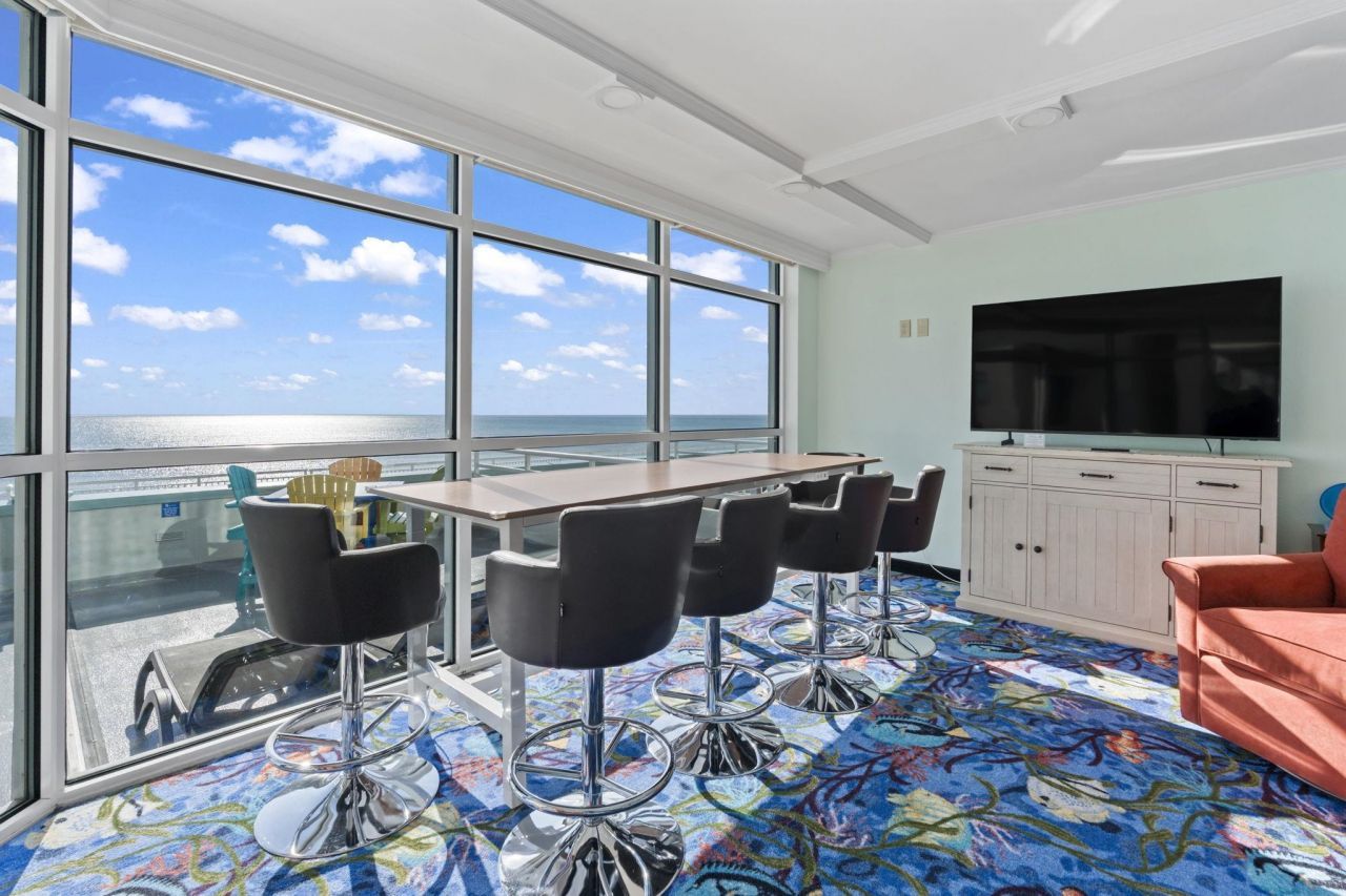 5300 North Ocean Blvd. Photo 16