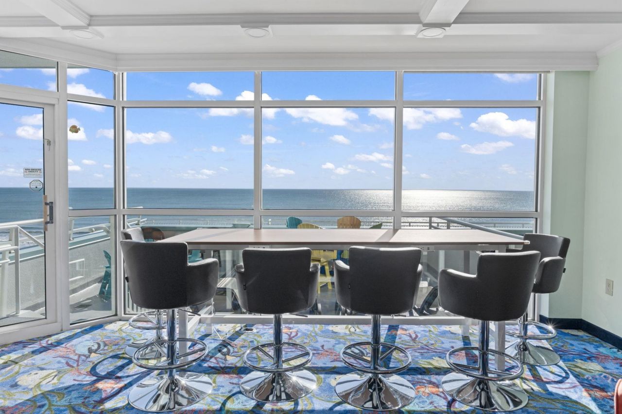 5300 North Ocean Blvd. Photo 18