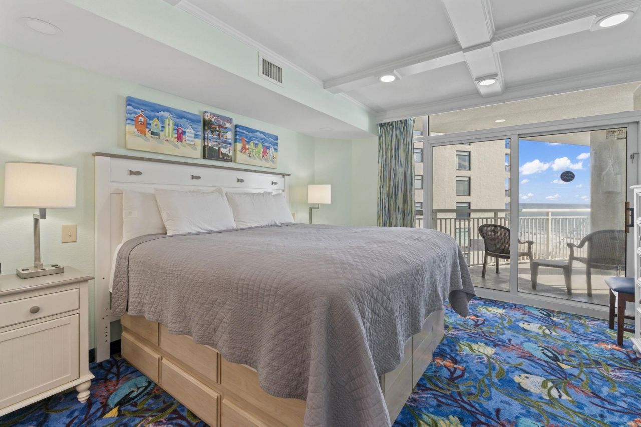 5300 North Ocean Blvd. Photo 19