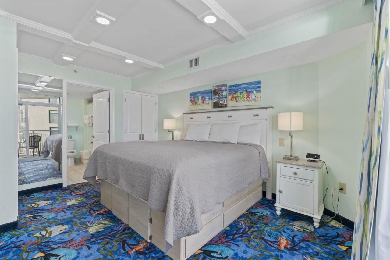 5300 North Ocean Blvd. Photo 20