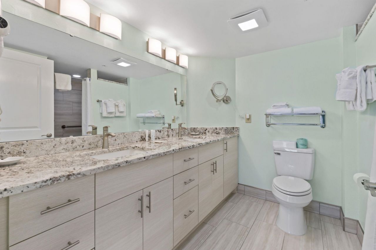 5300 North Ocean Blvd. Photo 22