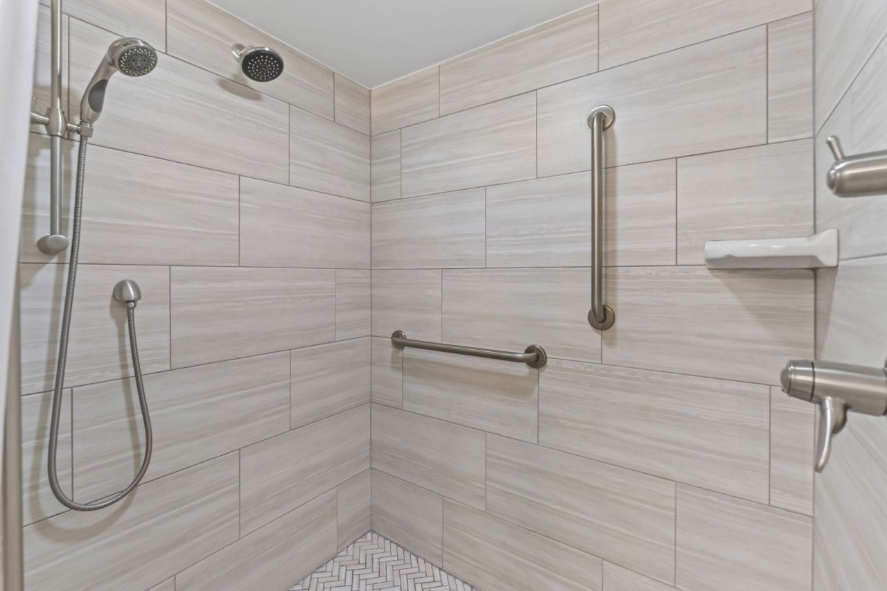 5300 North Ocean Blvd. Photo 23