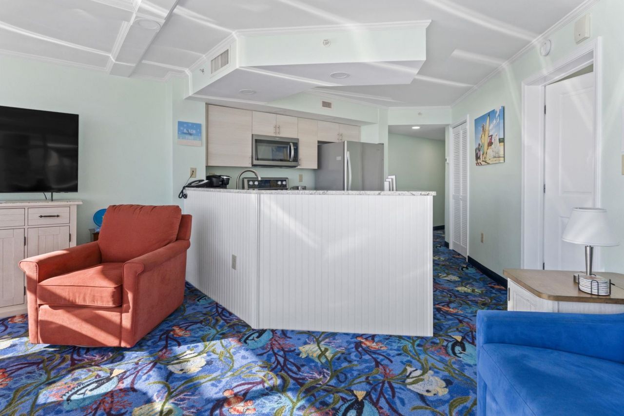 5300 North Ocean Blvd. Photo 25