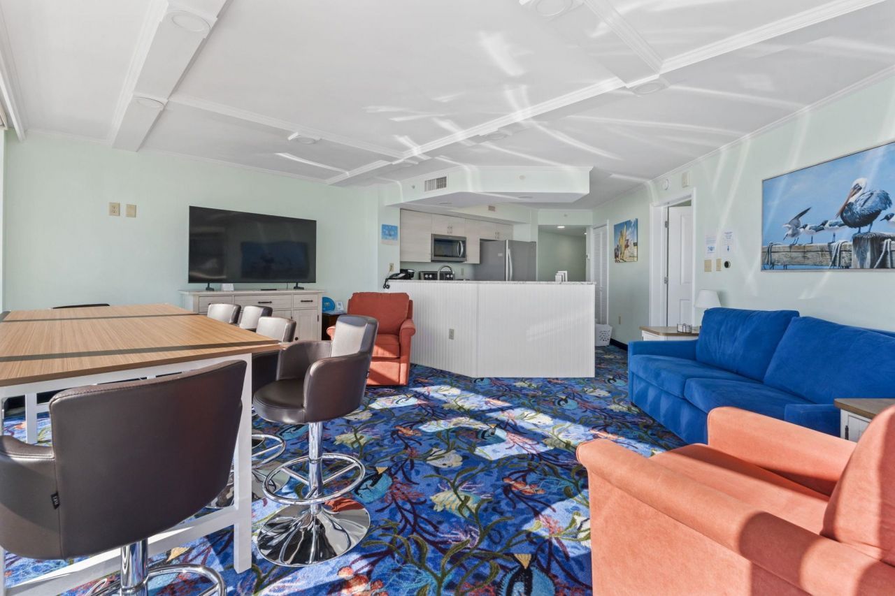 5300 North Ocean Blvd. Photo 26