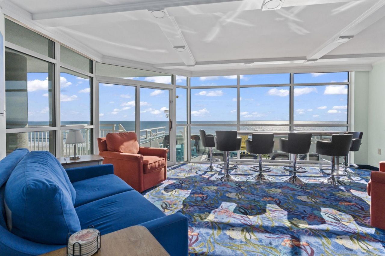 5300 North Ocean Blvd. Photo 27