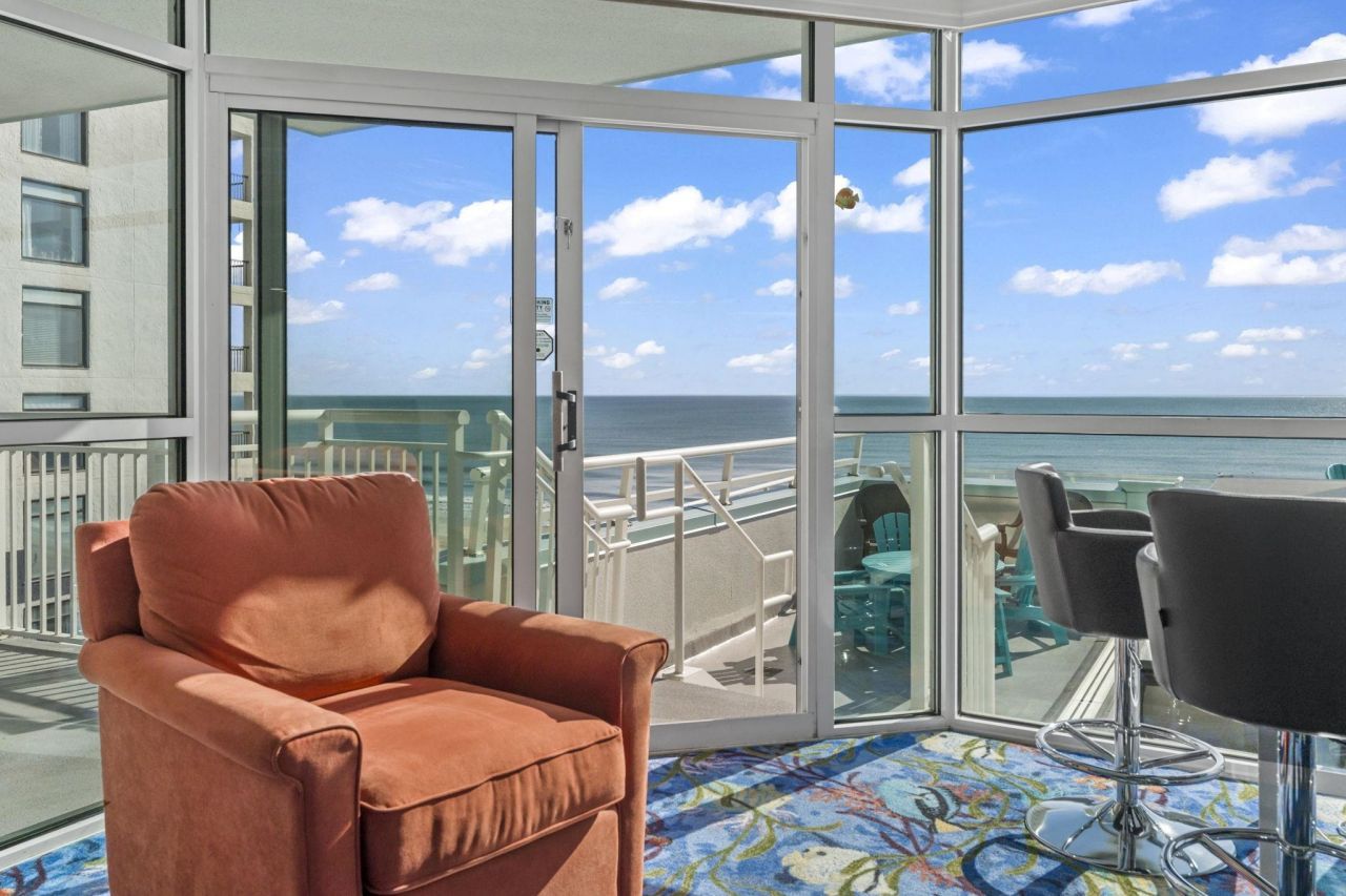 5300 North Ocean Blvd. Photo 28