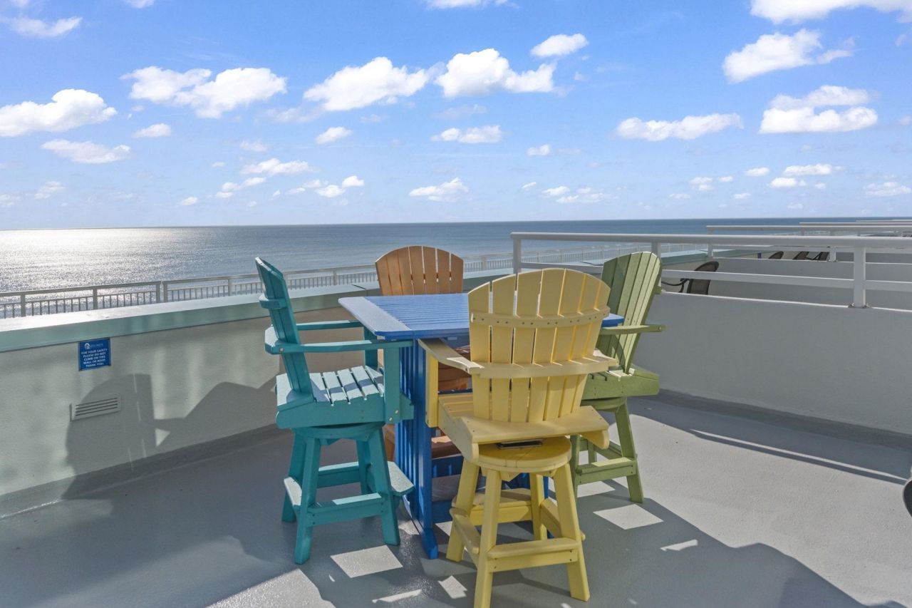 5300 North Ocean Blvd. Photo 31