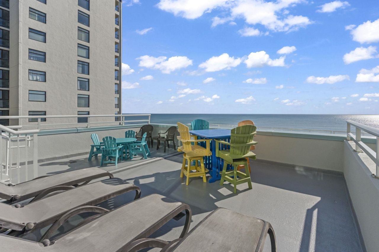 5300 North Ocean Blvd. Photo 32