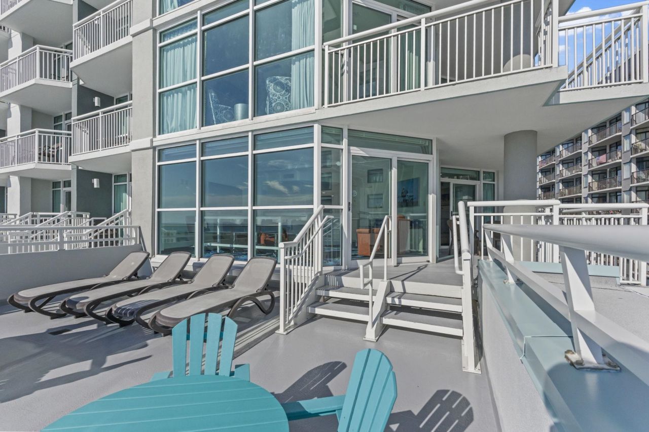 5300 North Ocean Blvd. Photo 34