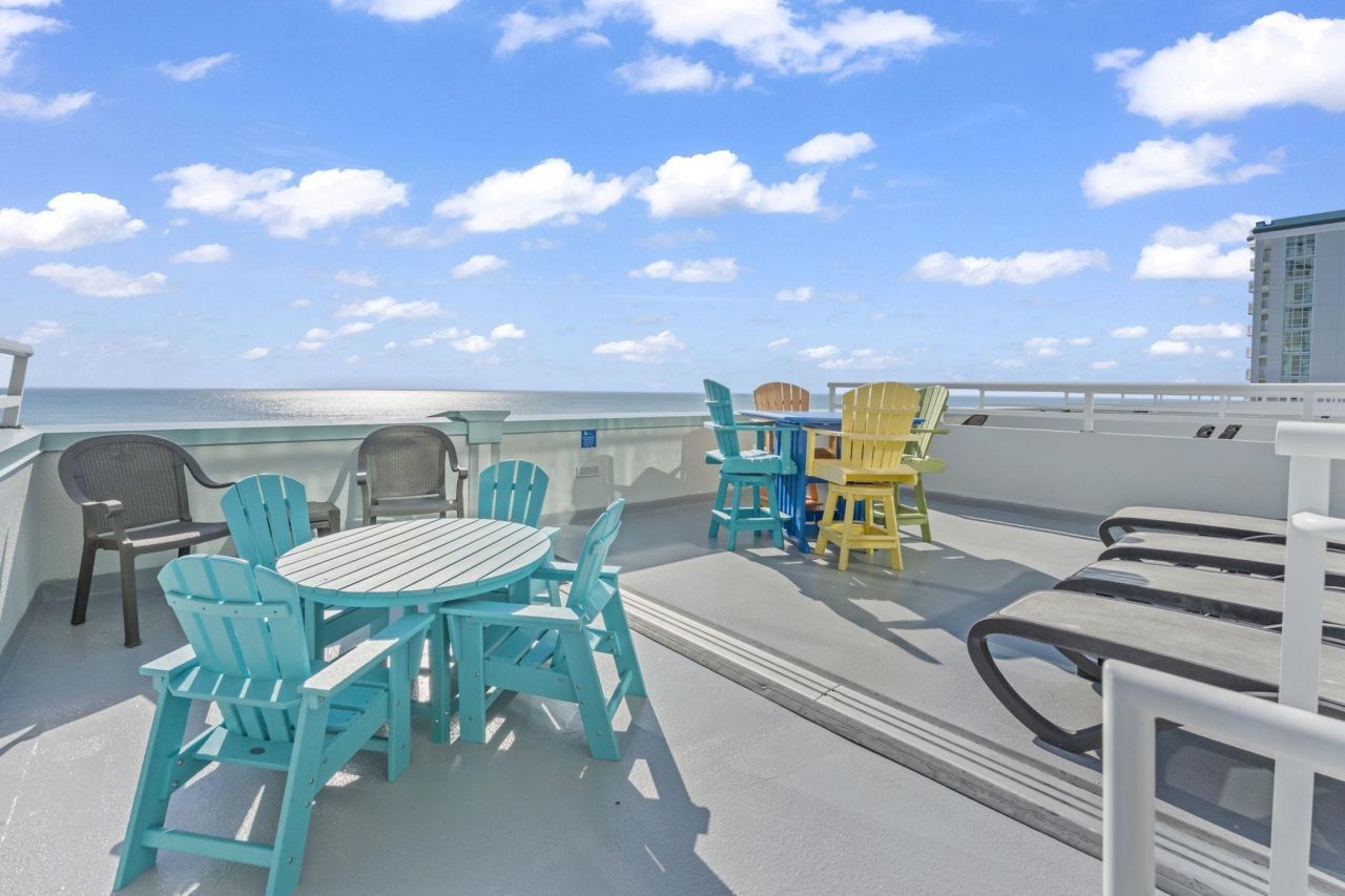 5300 North Ocean Blvd. Photo 35