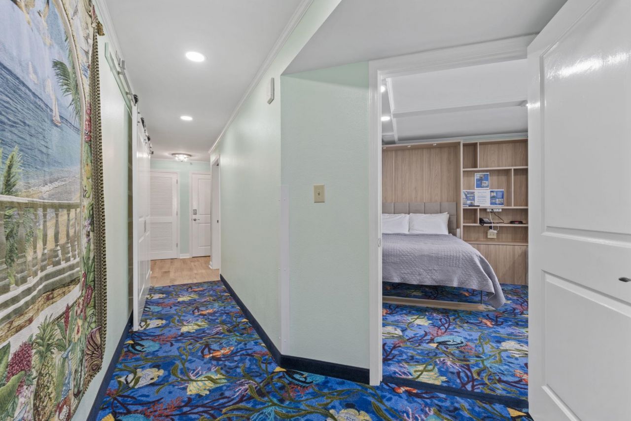 5300 North Ocean Blvd. Photo 36