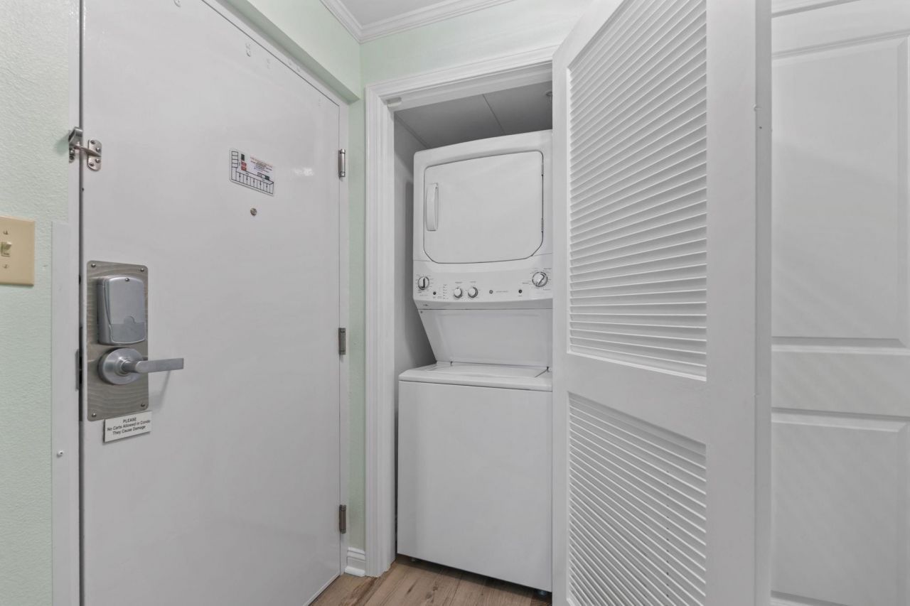 5300 North Ocean Blvd. Photo 37