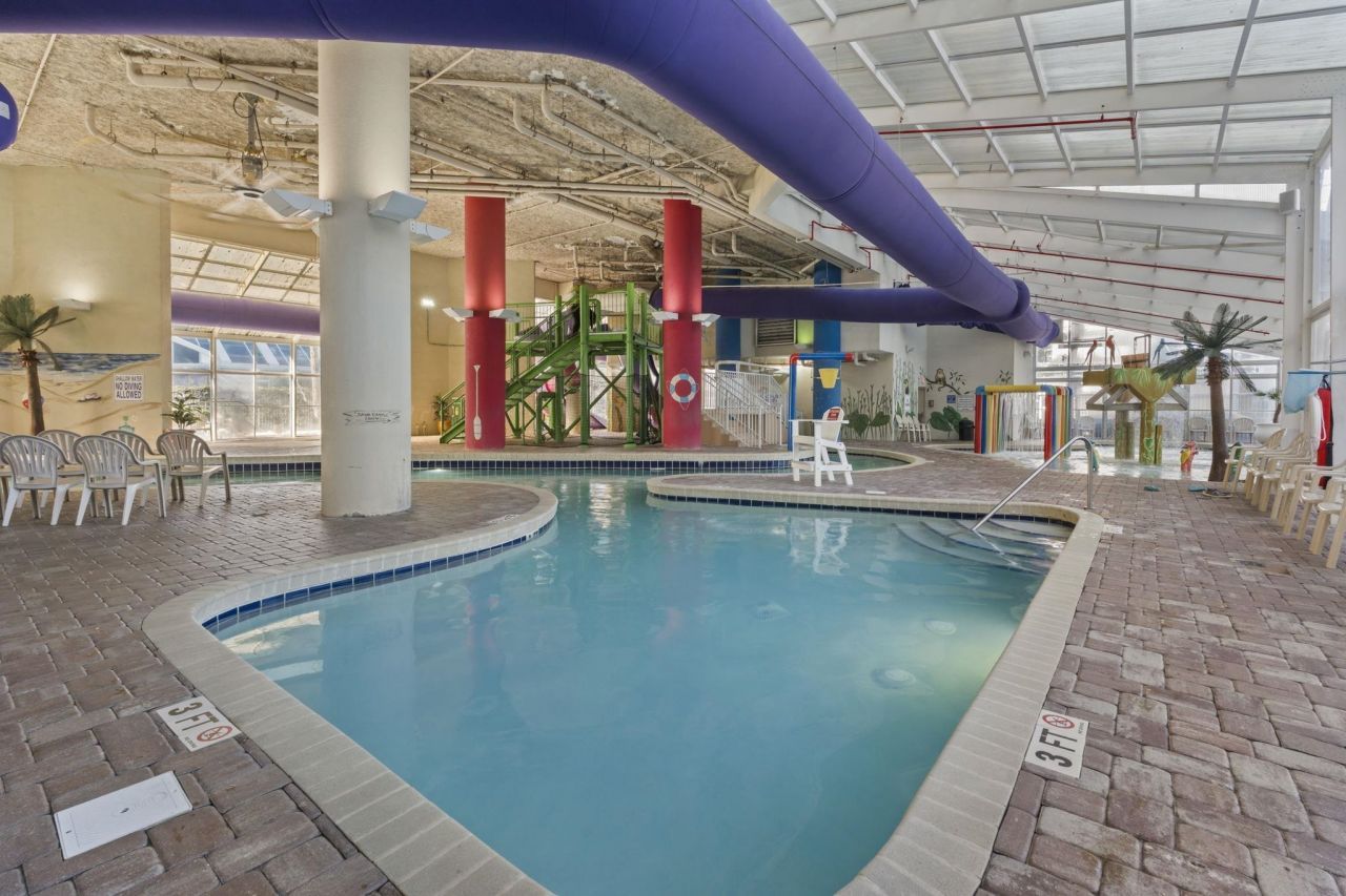 5300 North Ocean Blvd. Photo 39