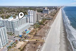 5300 North Ocean Blvd. photo 4