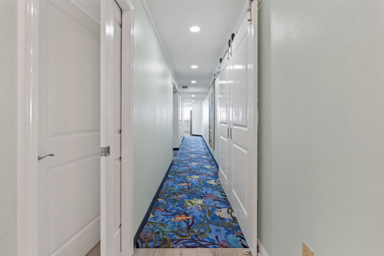 5300 North Ocean Blvd. Photo 6