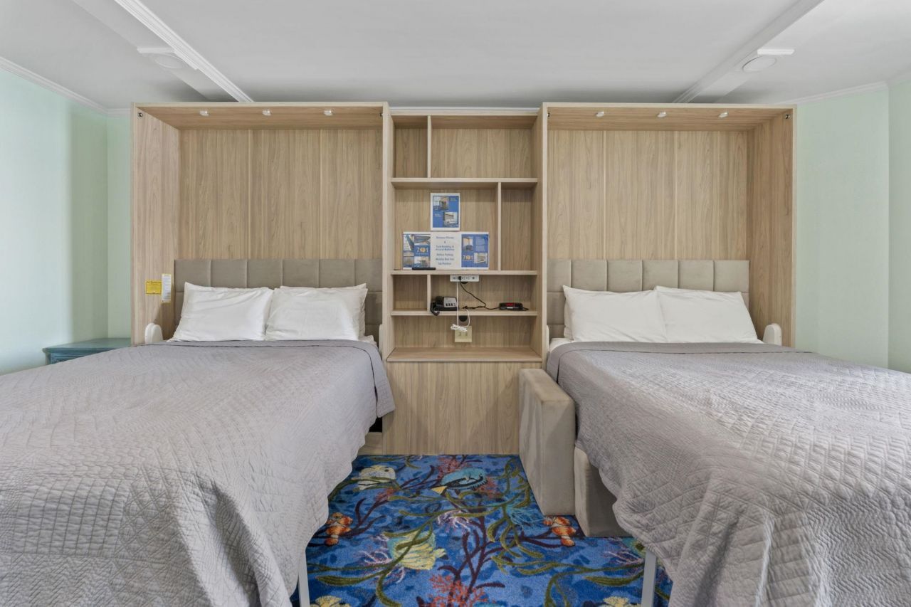 5300 North Ocean Blvd. Photo 8