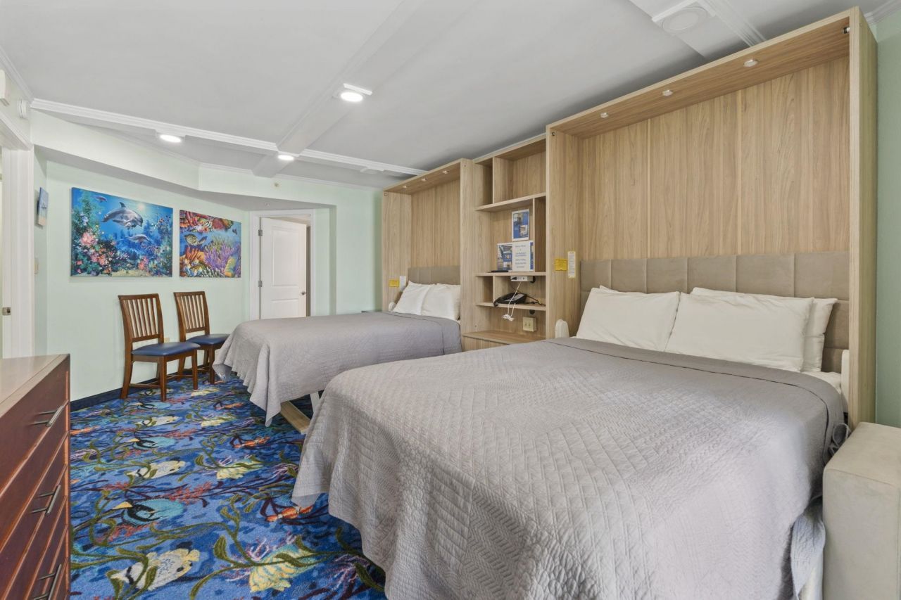 5300 North Ocean Blvd. Photo 9