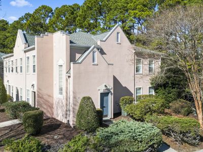 4533 Girvan Dr., Unit D, Myrtle Beach, SC 29579