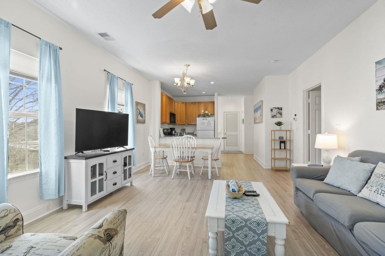 4533 Girvan Dr. Photo 16