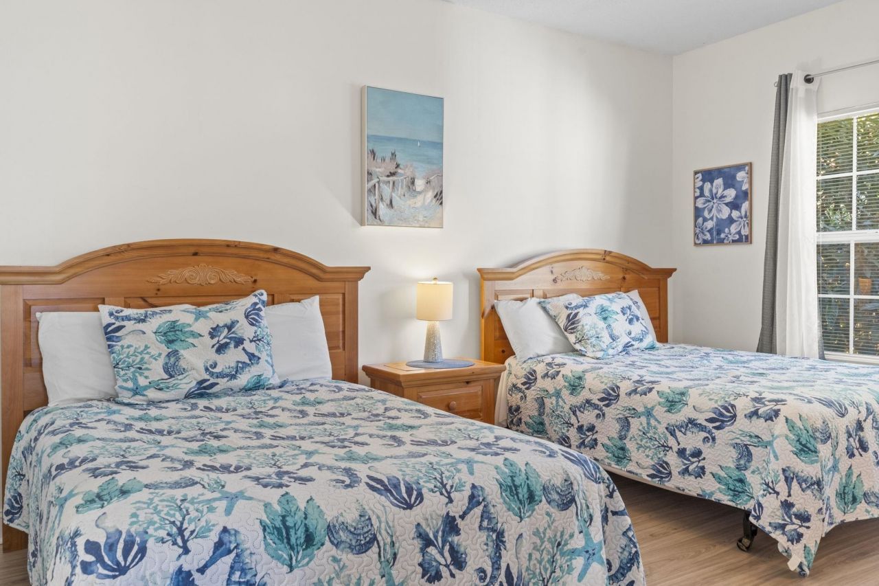 4533 Girvan Dr. Photo 18