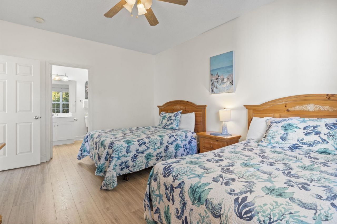 4533 Girvan Dr. Photo 19