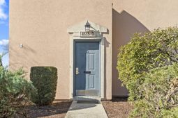 4533 Girvan Dr. photo 4