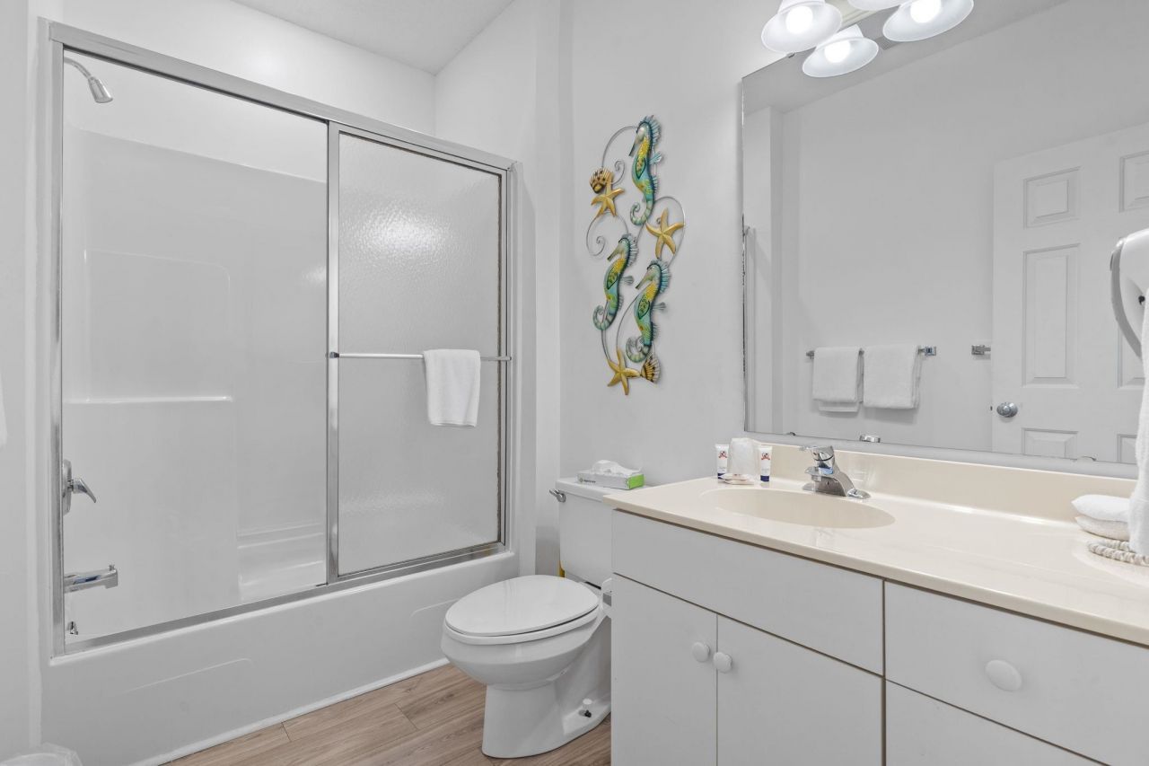 4533 Girvan Dr. Photo 28