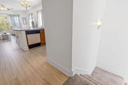 4533 Girvan Dr. photo 4