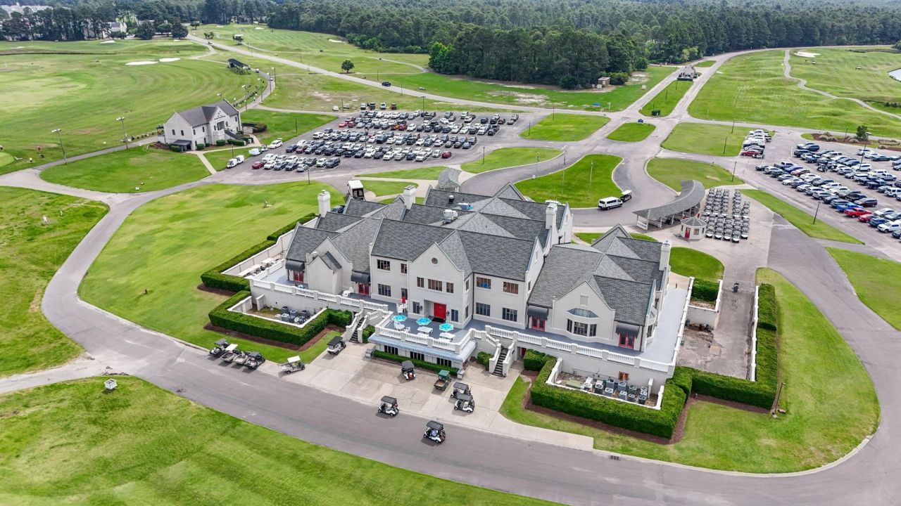 4533 Girvan Dr. Photo 33